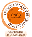 congde - Transparencia
