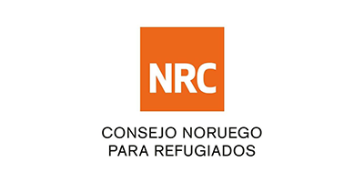 nrc logo - Socios estratégicos