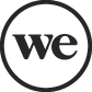 wework - Alianzas y RSE