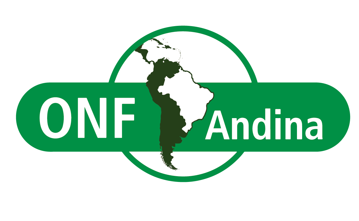 Logo ONFA - Socios estratégicos