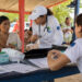 CO NutH 2017 LysArango Guajira 25 75x75 - América Latina: Mujeres en la lucha contra el hambre