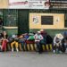 CO Cucuta 2018 FTZStudio MigrantesVenezuela 13 PuenteInternacionalVillaDelRosario 2 75x75 - Acción contra el Hambre, junto con otras organizaciones, advierte que 2022 fue el año más violento para el personal humanitario en 10 años