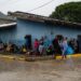 Honduras Gonzalo Hohr 75x75 - Acción contra el Hambre activa su respuesta humanitaria en la región del Darién con atenciones en salud materno-infantil