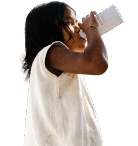 PRUEBA AGUA scaled e1771256994835 284x300 - Home