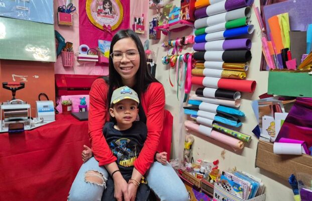 DAYANA1 622x400 - Home