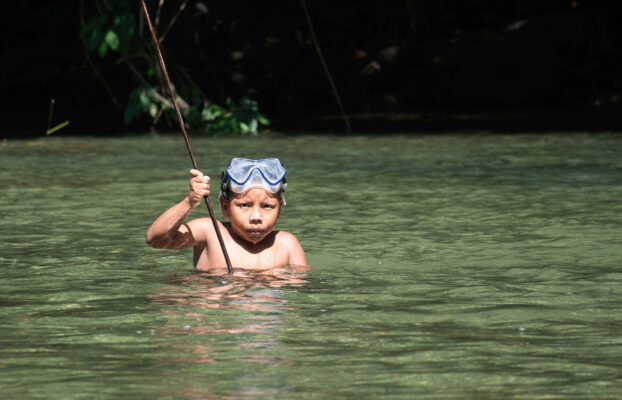 NS INGRID PESCA4 622x400 - Home