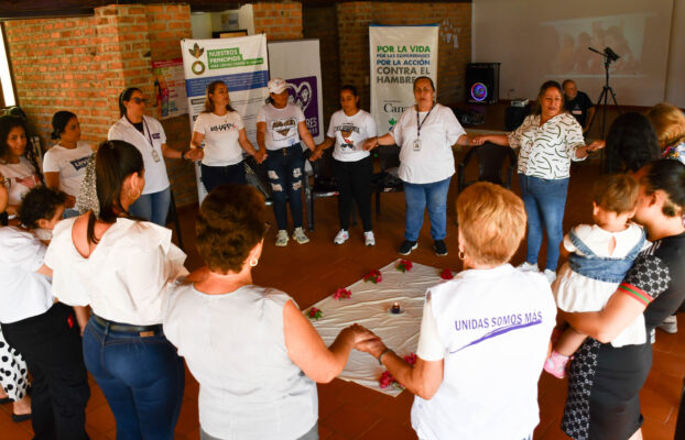 Home SAL 2744 622x400 - Home