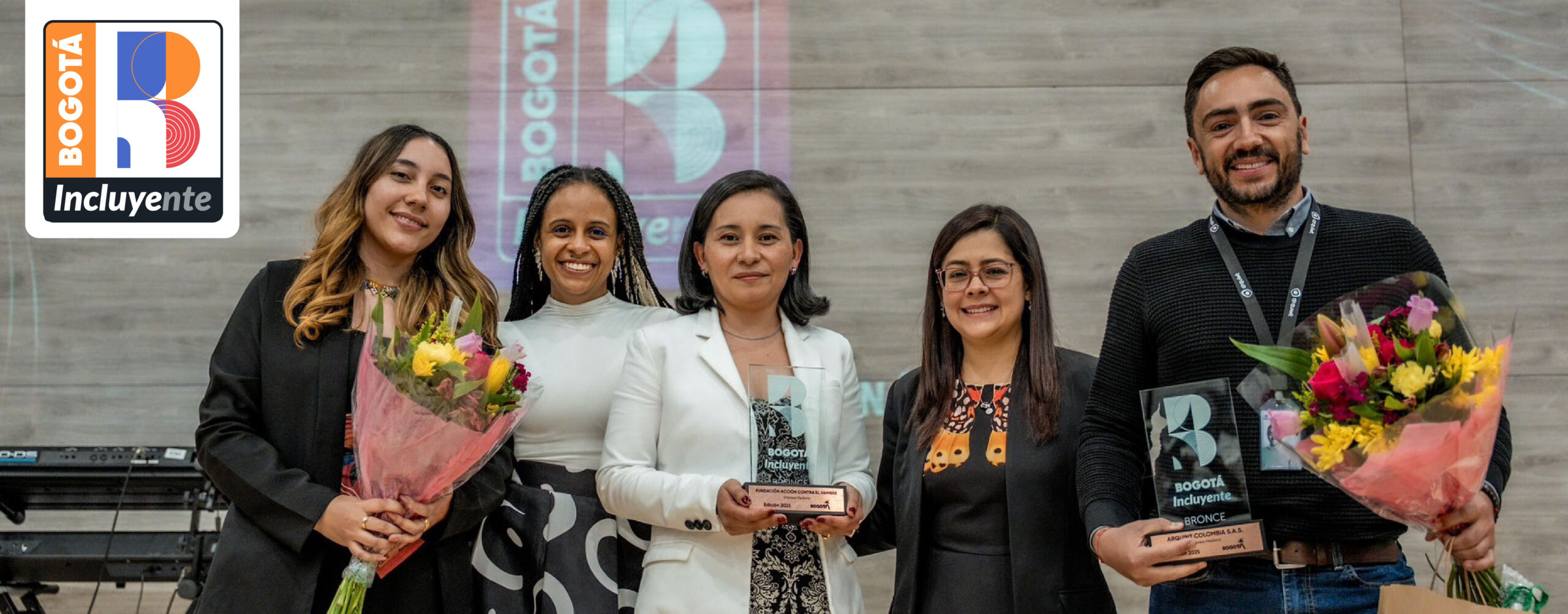 Baner sello Bogota 1 scaled - Home