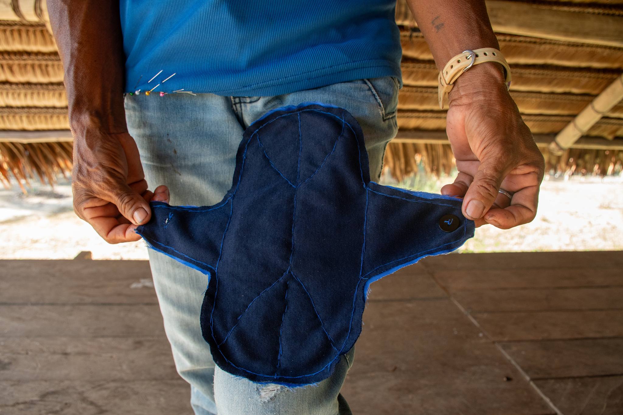 SALUD Y NUTRICIÓN TERRITORIAL 485656591 1039972941492065 7027887242949045774 n - SALUD Y NUTRICIÓN TERRITORIAL