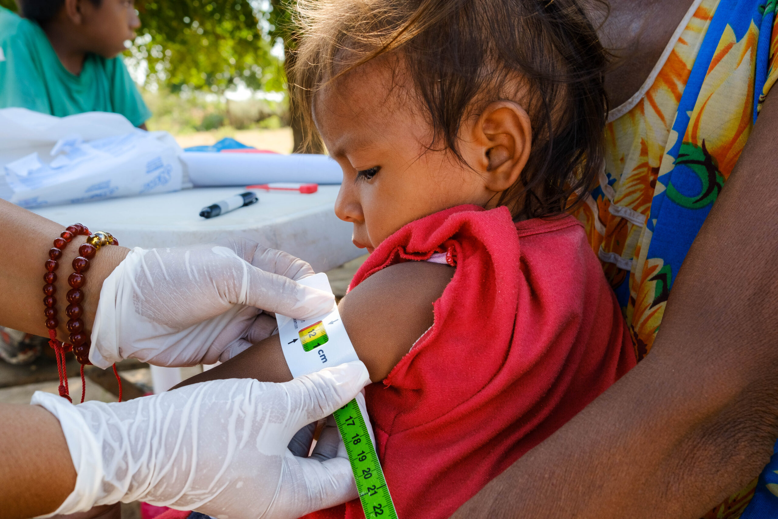 CO LAGUAJIRA NUT 18 12 2023 FELIPESUAREZ 6.jpg scaled - SALUD Y NUTRICI&Oacute;N TERRITORIAL
