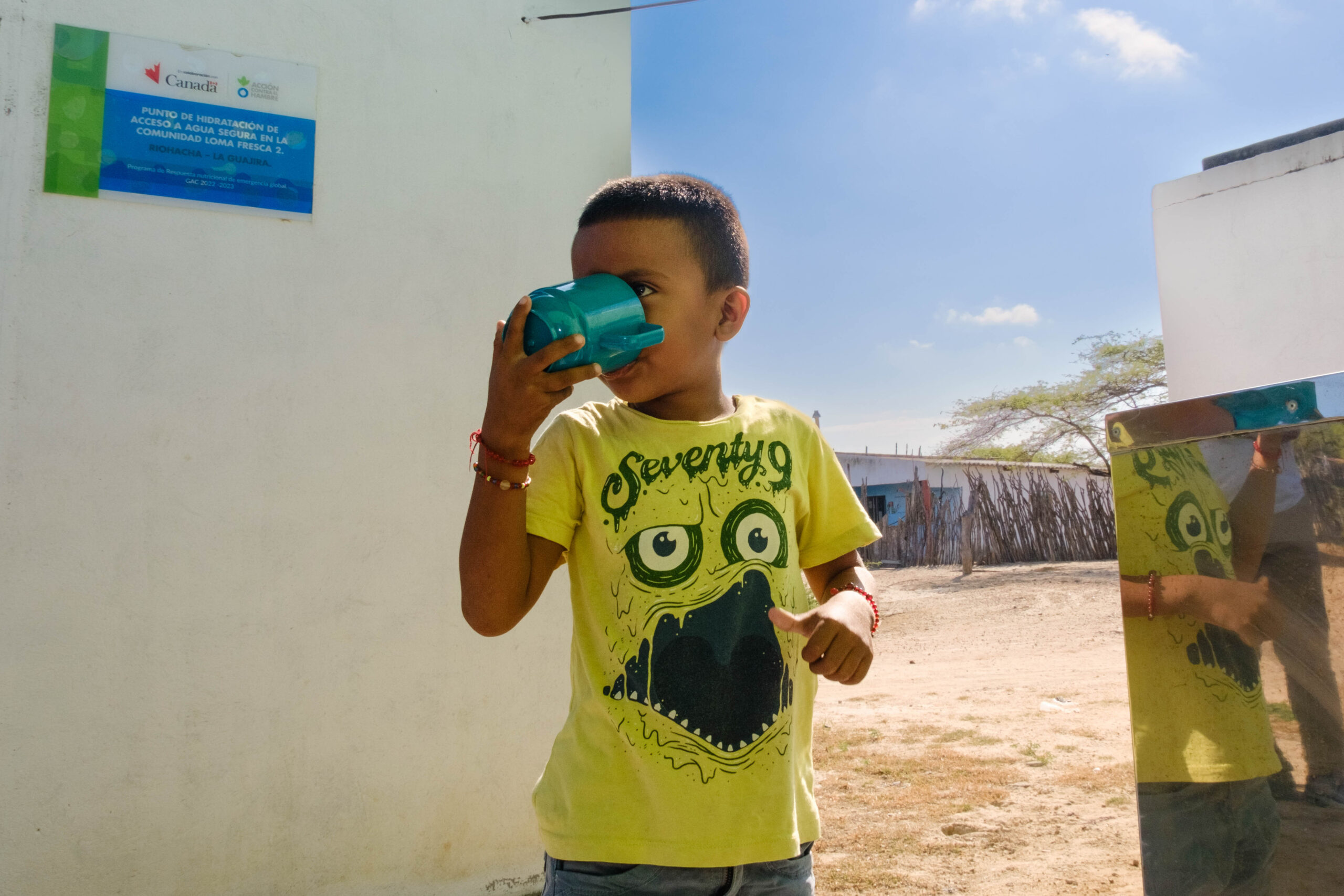 SEGURIDAD HÍDRICA: EL AGUA, EL SANEAMIENTO, LA HIGIENE Y LOS ECOSISTEMAS CO LAGUAJIRA WASH 19 12 2023 FELIPESUAREZ 18.jpg scaled - SEGURIDAD HÍDRICA: EL AGUA, EL SANEAMIENTO, LA HIGIENE Y LOS ECOSISTEMAS