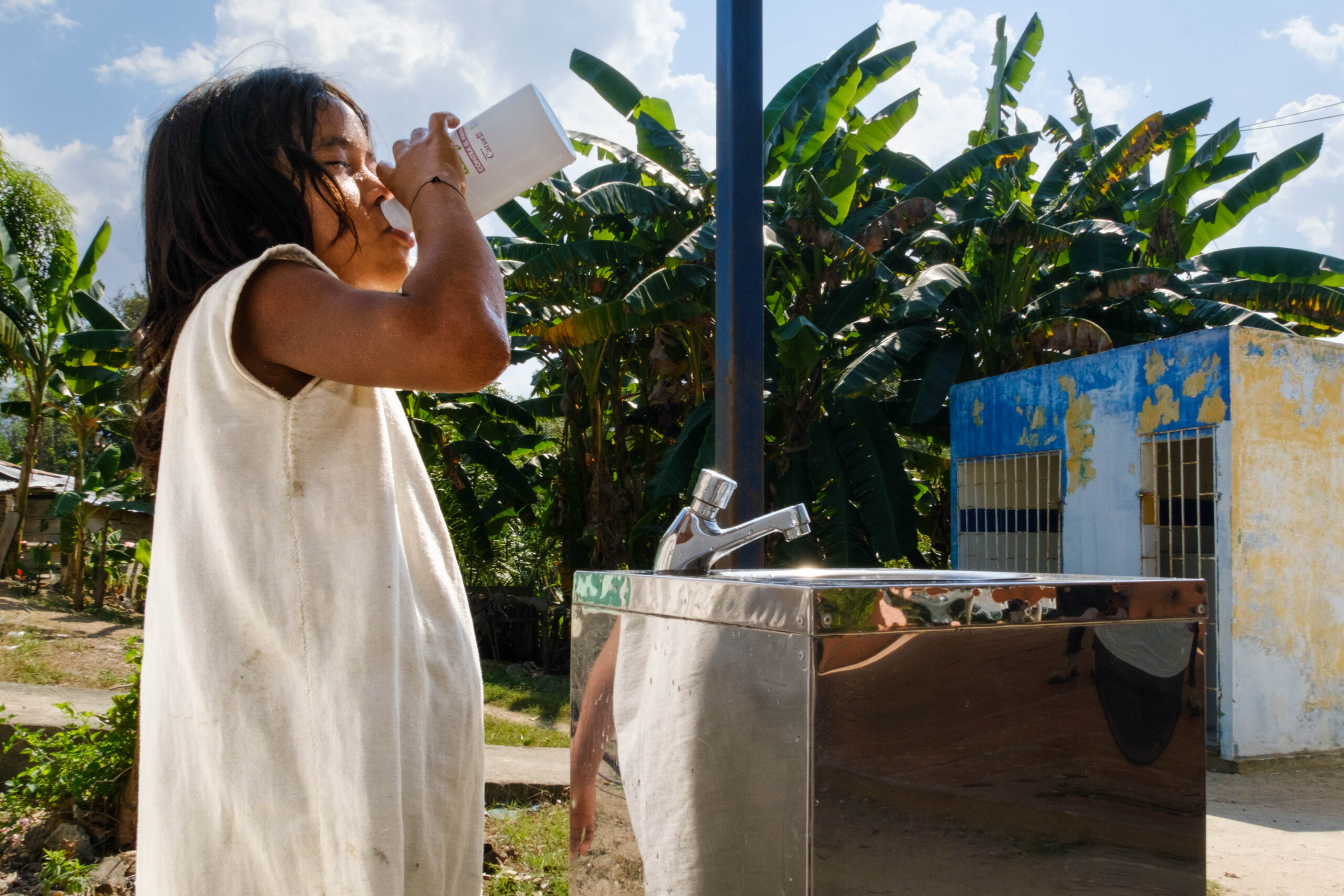 SEGURIDAD HÍDRICA: EL AGUA, EL SANEAMIENTO, LA HIGIENE Y LOS ECOSISTEMAS CO LAGUAJIRA WASH 19 12 2023 FELIPESUAREZ 58.jpg scaled - SEGURIDAD HÍDRICA: EL AGUA, EL SANEAMIENTO, LA HIGIENE Y LOS ECOSISTEMAS