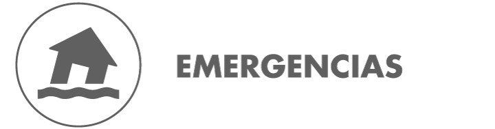 EMERGENCIAS 1 - &iquest;Qu&eacute; hacemos?