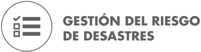 GESTION RIESGOS - &iquest;Qu&eacute; hacemos?