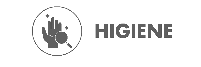 ICONOS CON NOMBRE 2 01 768x259 - SEGURIDAD H&Iacute;DRICA: EL AGUA, EL SANEAMIENTO, LA HIGIENE Y LOS ECOSISTEMAS