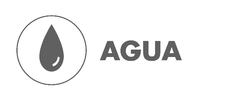 ICONOS CON NOMBRE 2 02 768x320 - SEGURIDAD H&Iacute;DRICA: EL AGUA, EL SANEAMIENTO, LA HIGIENE Y LOS ECOSISTEMAS