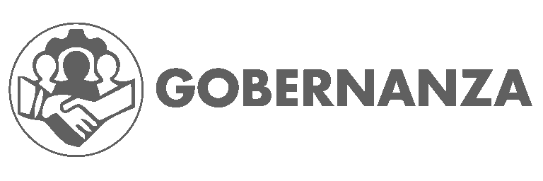 ICONOS CON NOMBRE 2 04 768x256 - SEGURIDAD H&Iacute;DRICA: EL AGUA, EL SANEAMIENTO, LA HIGIENE Y LOS ECOSISTEMAS