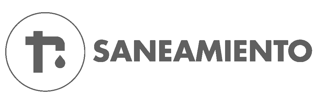 ICONOS CON NOMBRE 2 05 1024x342 - SEGURIDAD H&Iacute;DRICA: EL AGUA, EL SANEAMIENTO, LA HIGIENE Y LOS ECOSISTEMAS