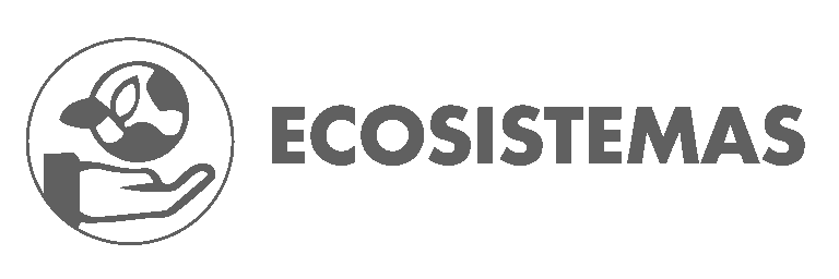 ICONOS CON NOMBRE 2 768x256 - SEGURIDAD H&Iacute;DRICA: EL AGUA, EL SANEAMIENTO, LA HIGIENE Y LOS ECOSISTEMAS