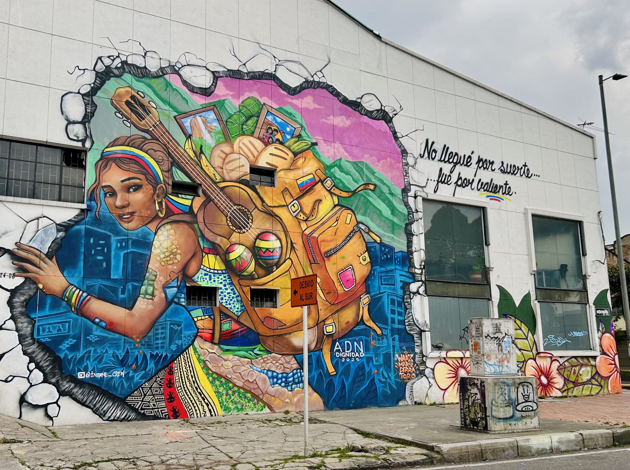 IMG E0253 scaled - Home