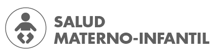 SALUD Y NUTRICIÓN TERRITORIAL Mesa de trabajo 8 1 - SALUD Y NUTRICIÓN TERRITORIAL