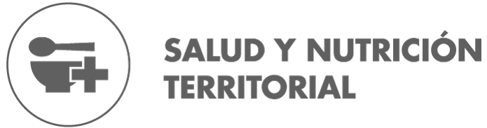 SALUD T - &iquest;Qu&eacute; hacemos?