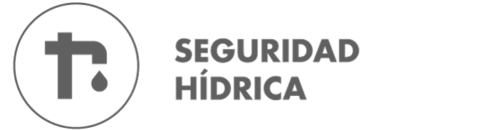 SEGURIDAD HIDRICA  1 - &iquest;Qu&eacute; hacemos?