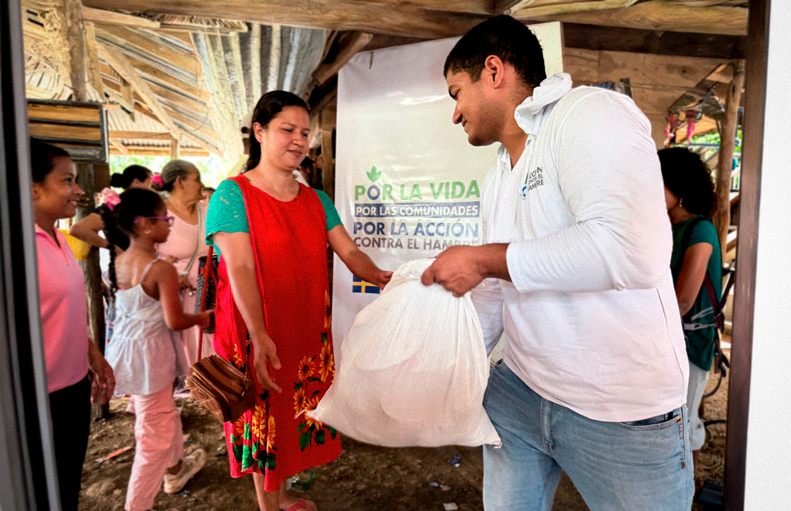 WhatsApp Image 2026 02 13 at 8.43 - Home