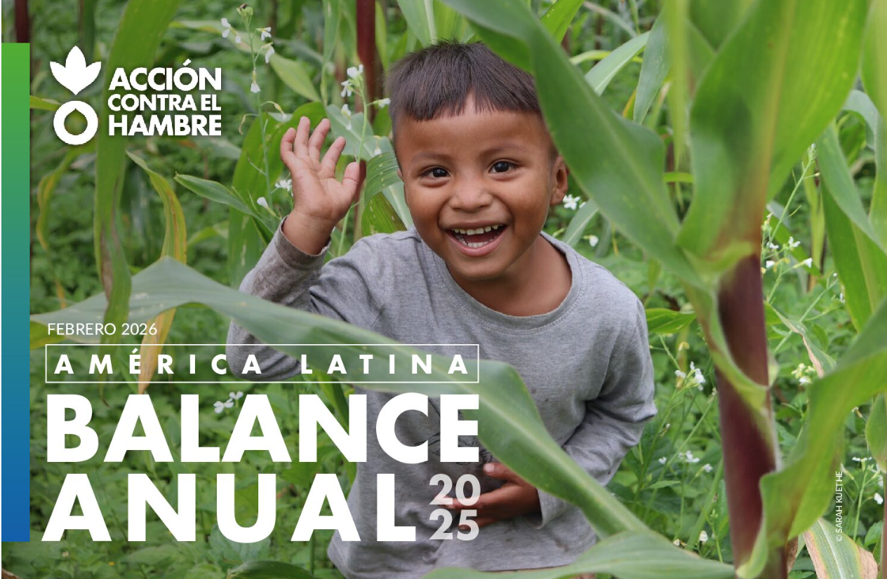 Publicaciones Captura de pantalla 2026 03 06 185952 - Publicaciones