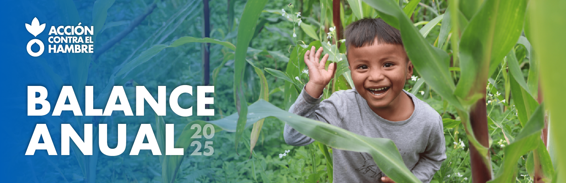 AMÉRICA LATINA: 243 MIL PERSONAS ALCANZADAS CON NUESTRA RESPUESTA