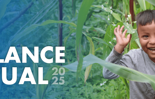 banner web nino e1772844872984 622x400 - Home