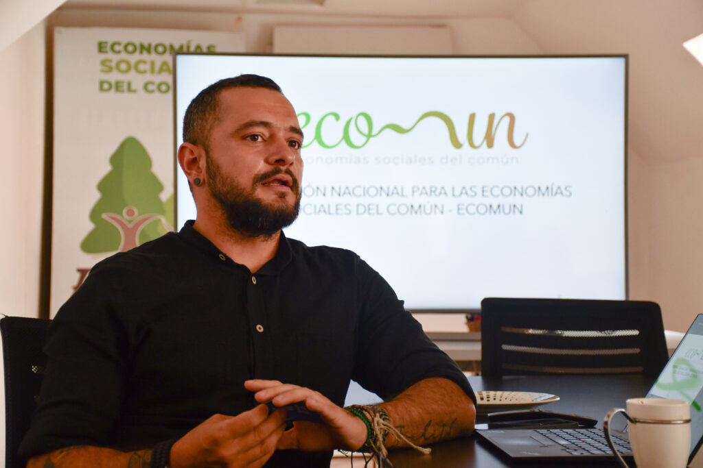 SAL 5684 1024x683 - ECOM&Uacute;N Y ACCI&Oacute;N CONTRA EL HAMBRE: UNA ALIANZA PARA LA PAZ Y EL FORTALECIMIENTO DE LOS TERRITORIOS