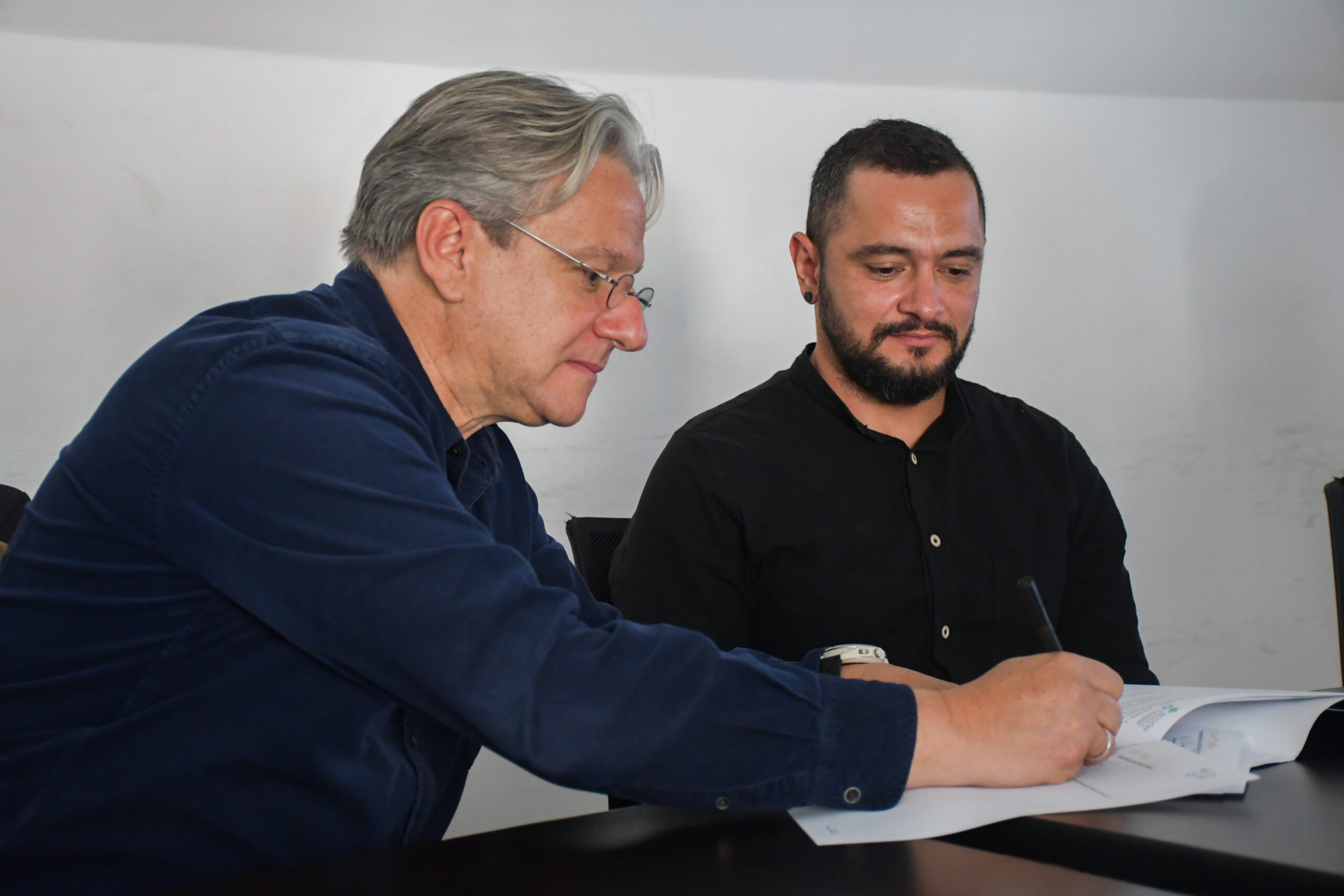 SAL 5698 scaled - ECOMÚN Y ACCIÓN CONTRA EL HAMBRE: UNA ALIANZA PARA LA PAZ Y EL FORTALECIMIENTO DE LOS TERRITORIOS