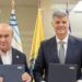 oeiaccion contra el hambre 3 adaptado 75x75 - DISIDENTE Y ACCIÓN CONTRA EL HAMBRE SE UNEN PARA FORTALECER LOS TERRITORIOS EN COLOMBIA CON CACAO DE ESPECIALIDAD