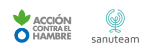 DONA ACF SANUTEAM LOGOS 300x103 - DONA ACF SANUTEAM