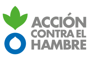 Logo ACH recomendado alta calidad 300x201 - DONA ACF SANUTEAM2