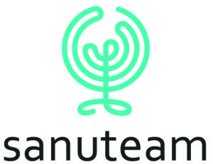 tn9jpeSxvjQUUgw5zw1P0jce7L4jrcFH e1785960429418 300x232 - DONA ACF SANUTEAM2