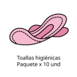 Recurso 11 2 150x150 - TIENDA M&Oacute;VIL HUMANITARIA