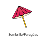 Recurso 12 2 150x150 - TIENDA M&Oacute;VIL HUMANITARIA