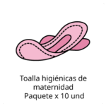 Recurso 21 2 150x150 - TIENDA M&Oacute;VIL HUMANITARIA
