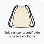 Recurso 27 2 150x150 - TIENDA M&Oacute;VIL HUMANITARIA