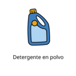 Recurso 9 2 150x150 - TIENDA M&Oacute;VIL HUMANITARIA